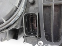 фото thumb №13, Bmw 4 f32 f33 f36 m3 f80 m4 f82 13-17 лампа full led правая перед комплектная