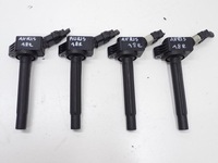 фото thumb №1, Котушка запалювання 90919-02271 toyota auris ii e18 1.2 turbo 8nr 18r