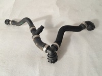 фото thumb №1, Bmw x6 g06 wąż шланг wody 9894784