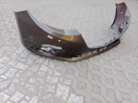 фото thumb №2, Бампер перед передний mazda 3 iii bm bjs750031