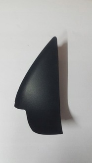 фото thumb №1, Заглушка ручка внутрішньої права ліва mazda 3 cx3