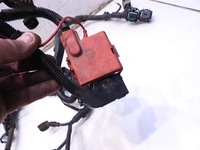 фото thumb №7, Жгут установка двигателя honda civic viii 1.8 i-vtec 32110-rsa-g203