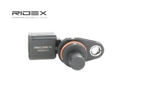 фото thumb №9, Ridex 3946s0015 датчик положення вала розподільного валу do vw golf iv хетчбек