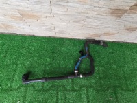 Купити Патрубок води bmw x1 f48 x2 f39 2 f45 8593802, фото thumb