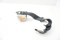 фото thumb №1, Hyundai i30 ii hb 5d pas безпеки середній