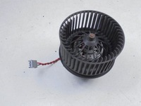 фото thumb №3, Ford focus mk3 вентилятор воздуходувка 6v6n18456ab