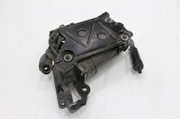 фото thumb №8, Компрессор подвеска vw phaeton 3d0616005k