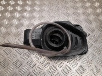 фото thumb №6, Кришка заливної пального seat ateca 2021 575809702d