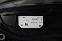 фото thumb №7, Перед bmw ix i20 капот бампер m-pakiet крыло лампа led усилитель 475