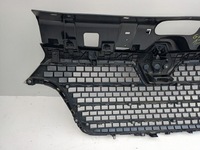 фото thumb №10, Renault master 3 iii 4 iv 19- решітка радіатора решітка радіатора радіатора перед 623109004r ÷