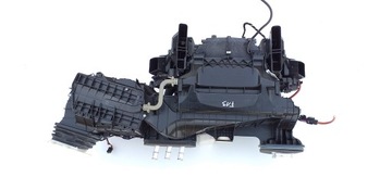 фото thumb №8, Отопитель f06 f12 f13 640d англичанин