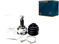 фото thumb №1, Шарнир наружный kia carens ii 02- bez abs denck