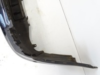 фото thumb №11, Kpl бампер зад задній audi a6 c7 sedan s-line lz9y