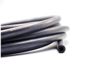 фото thumb №1, Шланг wąż вакууму силіконовий 4 mm