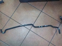 фото thumb №1, Труба wąż wody chr c-hr 1.8 h