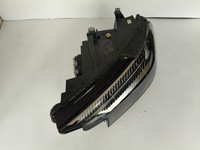 фото thumb №3, Лампа левая фара audi q4 89a полный led matrix