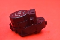 фото thumb №5, Моторчик обігрівача 6942988 bmw e60 e61 2.0 d 177 km 07-10