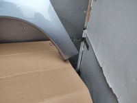 фото thumb №9, Крила лівий mitsubishi outlander gg gf iii 3 12-15r przedlift отвір u17