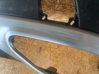 фото thumb №5, Бампер задняя задний mercedes e w213 all terrain