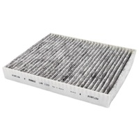 фото thumb №11, Knecht lak 1123 фільтр, вентиляція простір пасажирський