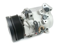 Купити Компресор кондиціонера toyota tundra 4.6l 447280-0800, фото thumb