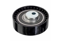 фото thumb №14, Febi bilstein 37605 ролик натягувача, ремінь розподільного валу