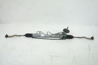 фото thumb №1, Рулевая рейка dacia sandero ii logan 490014306r