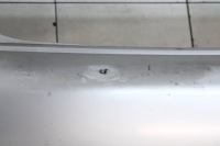 фото thumb №9, Vw touran i 2003r- задний бампер la7w - код краски