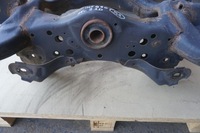 фото thumb №7, Infiniti q50 балка подвеска заднего подрамник подрамник тяга стабилизатора