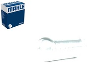 фото thumb №1, Mahle ad 15 000s осушитель, кондиционер