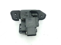 фото thumb №2, Kia ceed 2019 замки