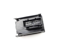 фото thumb №9, Ford focus mk2 переключатель выключатель света 7m5t13a024ea
