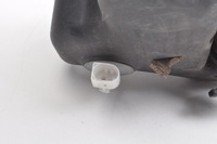 фото thumb №10, Mercedes w176 w246 бачок омывателя a2468690020