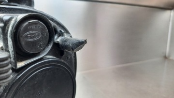 фото thumb №10, Фара правий ксенон поворотний volvo v70 iii s80 ii