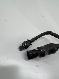 фото thumb №4, Шланг adblue land rover range rover velar hk835j249cc