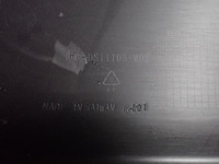 фото thumb №9, Бампер передній nissan juke hf-ds11105-m02 9294