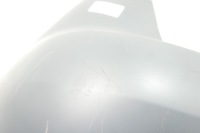 Prasco ad0221061 бампер Цена, фото thumb