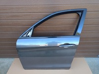 фото thumb №1, Дверь передние перед левая alfa romeo stelvio