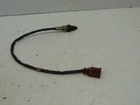 фото thumb №1, Лямбда-зонд 046906262j fabia iii 3 1.2 b 18r