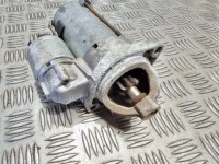 Стартер mercedes-benz b w245 a0061510301 2.0l бензиновый 2008 с Разборки, фото thumb