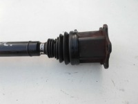 фото thumb №3, Приводной вал altea passat cc a3 touran 2.0tdi правая dsg