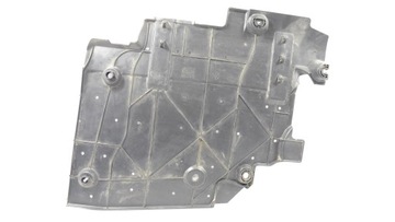 фото thumb №5, Peugeot 308 t9 плита защита шасси 9815315680