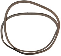 Купить Прокладка люк toyota land cruiser 1996-2002 оригинал, фото thumb