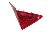 фото thumb №1, Audi a7 c7 4g8 лампа левая задняя led 4g8945093