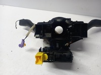 фото thumb №5, Перемикач комбінований vw golf v 1k09953549ea