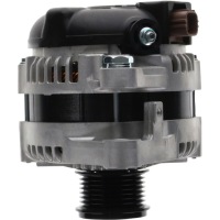 Купить Новый генератор lexus rx 3.5l; 2006-2008 год, фото thumb