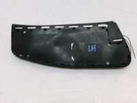 фото thumb №1, Mercedes gla ii h247 подушка сиденье левая подушка безопасности