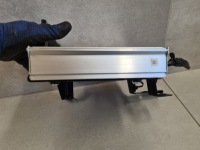 Модуль усилитель аудио радио infinity opel astra iv j 13376393 Оригинал, фото thumb