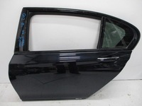 фото thumb №6, Дверь левая задние bmw 2 f46 16r