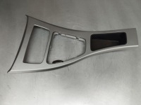 фото thumb №1, Bmw e90 e91 dekor рамка туннель среднего 7118023
